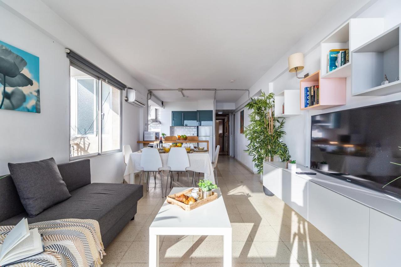 Apartmentos Vistamar Фуэнхирола Экстерьер фото